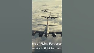 Why US Gunners Started Aiming 