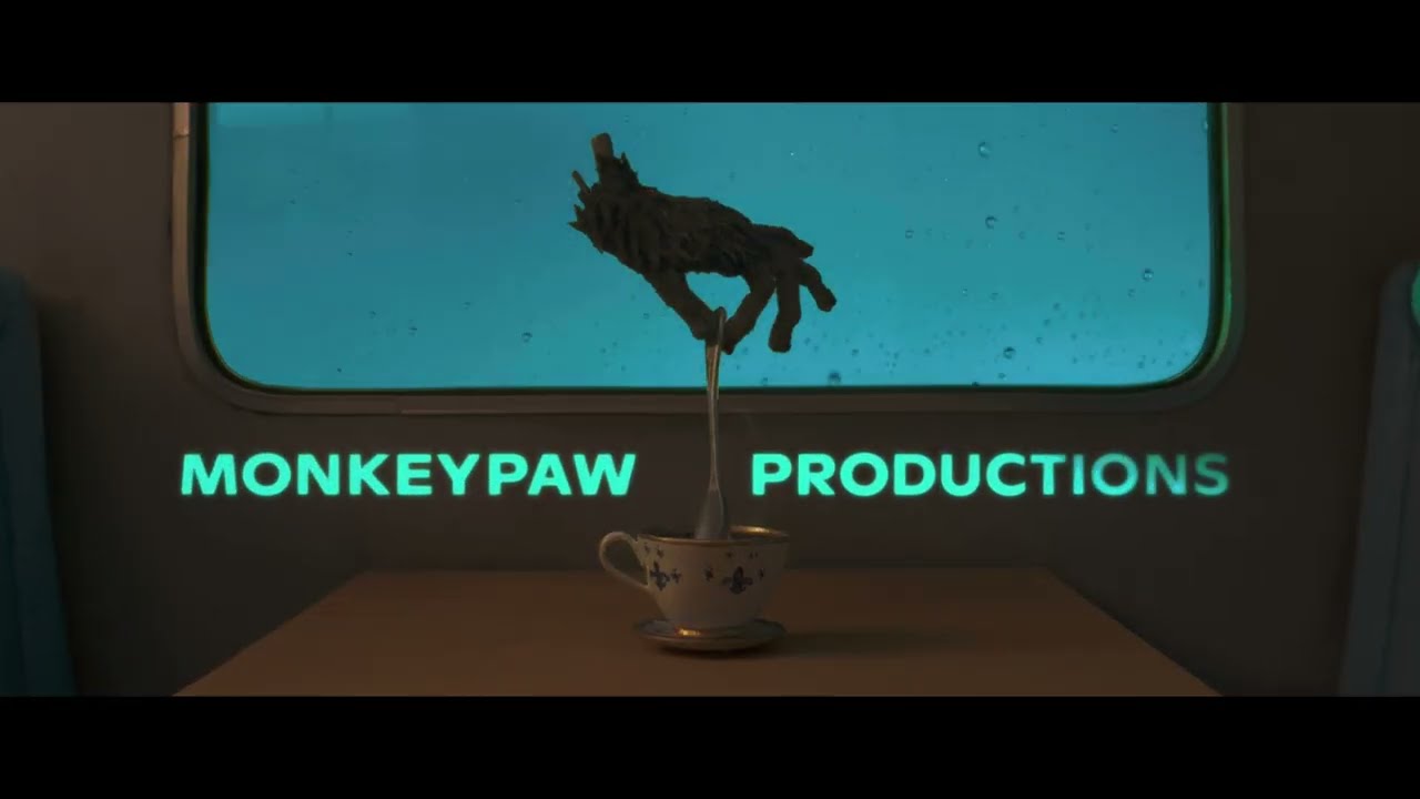 Universal Pictures/Monkeypaw Productions (2019)