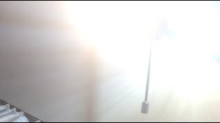 パチンコフリーバトル【サブ無双】の配信のサムネイル画像