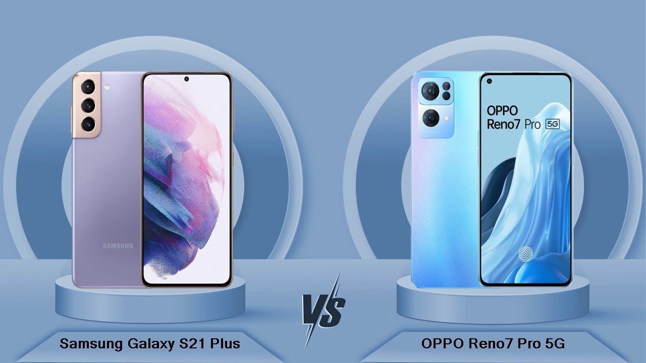 20 Ultra 5g Vs Galaxy S21 Galaxy Note 20 2021 Vvsialeek New