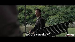 (500) Days of Summer - quotes with subtitles