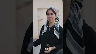 Sinovli Dunyo Ulfatlar Official