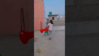Sania Meri Kursi Kahan Hai Mujhe baithana Tha🤣🤣🪑🪑 comedy funny short video trending#funny