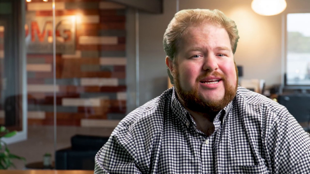 20 Tips to Improve Your Social Media Marketing