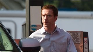 Is time running out for Brody? | Homeland | RTÉ Two