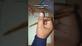 Scientific Notation Basic Maths Basic Physics