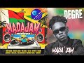 Général Degre Mada Jam Madajam Riddim Vidéo Lyrics Nouveauté Gasy 2026 YOU YES MUSIC