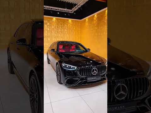   اشتراك تاغ لايك مارسيدس متابعه 