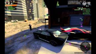 APB Reloaded - Economic Recovery - Chenelle (24.1.2012-720p)