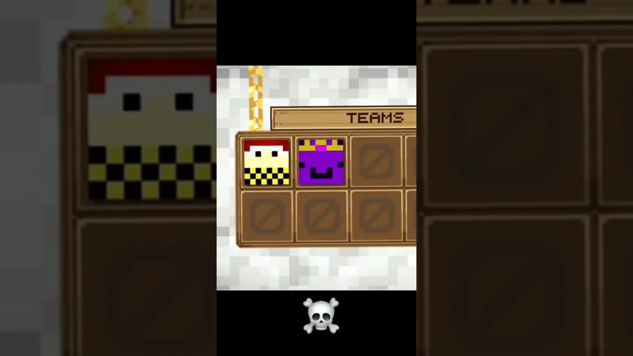 Wemmbu and Sword = epic duo 🔥