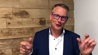 Cursus Time Management - Het Effectieve Werken