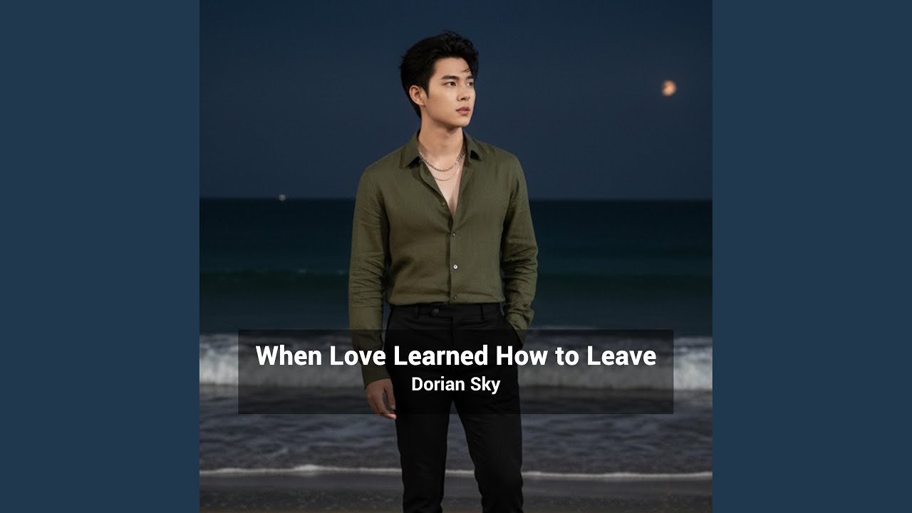 We Were Almost Forever