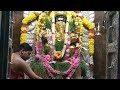 Sankasta hara ganapathi pooja maha mangalarathi  05102020 monday   live