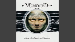 Download Lagu Perpetual Sin MP3