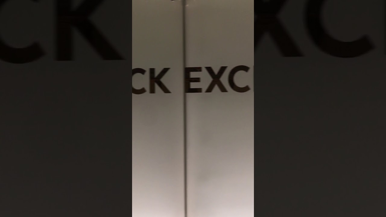 New York Stock Exchange