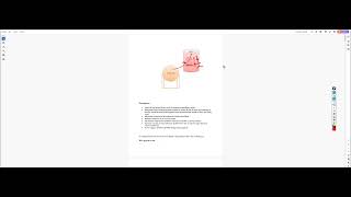 Oracle Database Upgrade 12c To 19c Oracle Database Upgrade 12c To 19c