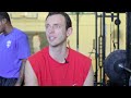 Belgium Got Game - Interview with Tomas Van Den Spiegel