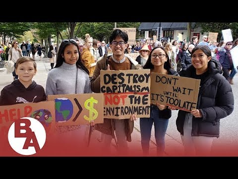 immigration definition Pinoy teen seeking parliament post in Canada, LA Pinoys celebrate Fil-Am History Month | BA News Now