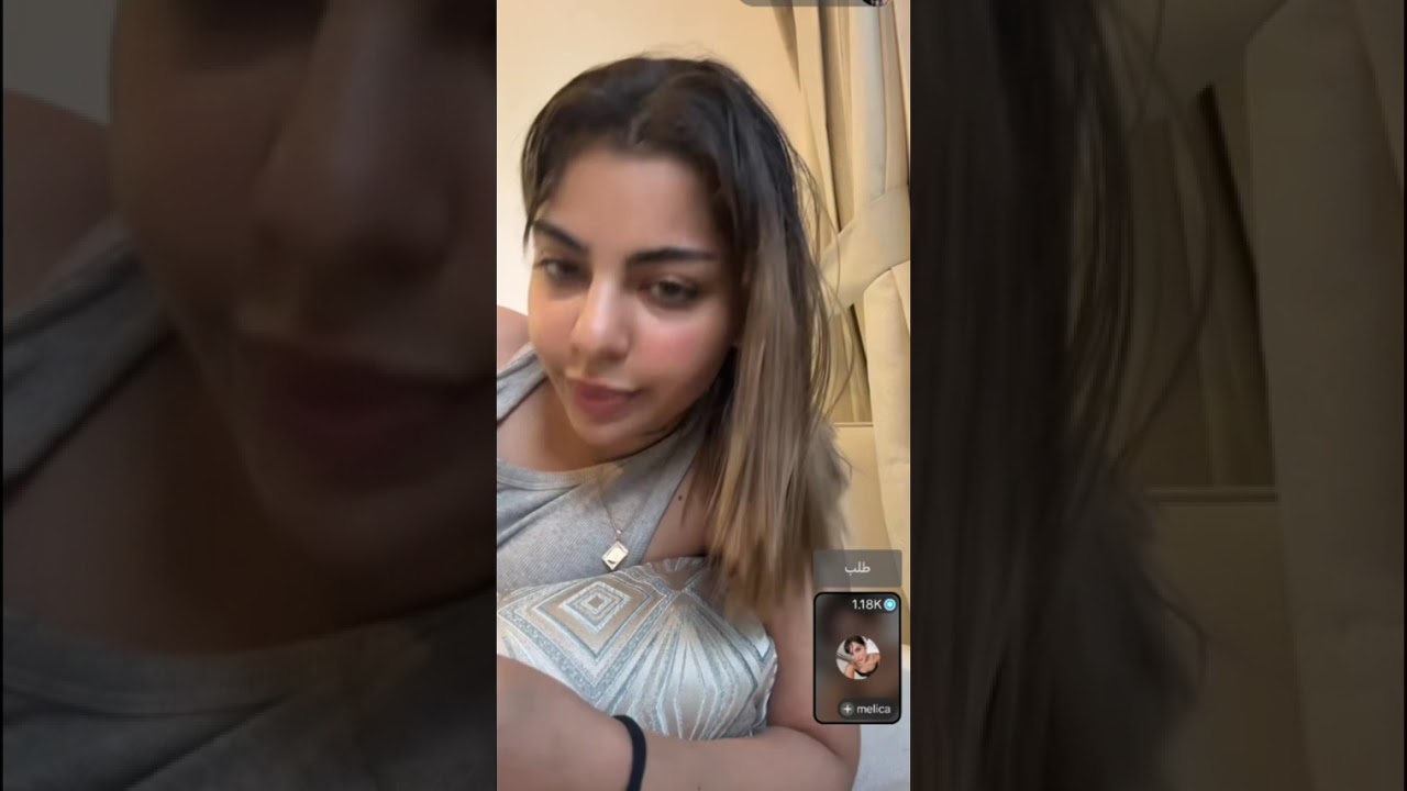 روتيني اليومي جديد مع مريم حاجه دلع🇲🇦🇲🇦❤️🔥