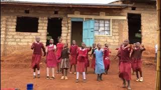 240602874 3701394156626768 5455561792045705138 n