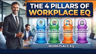 How to Lead With Emotional Intelligence at Work | Thought Leadership