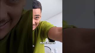 Minha Nova Interface SSL 2+ Revelada: O Som dos Sonhos! #shorts