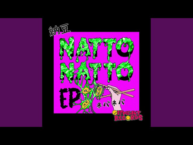 Natto Natto (M-Project Remix) class=