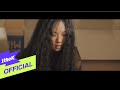 [MV] BIBI(비비) _ Birthday Cake