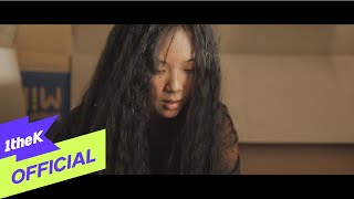 [MV] BIBI(비비) _ Birthday Cake