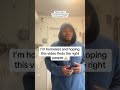 #homeless #donate #shorts Gofundme in bio
