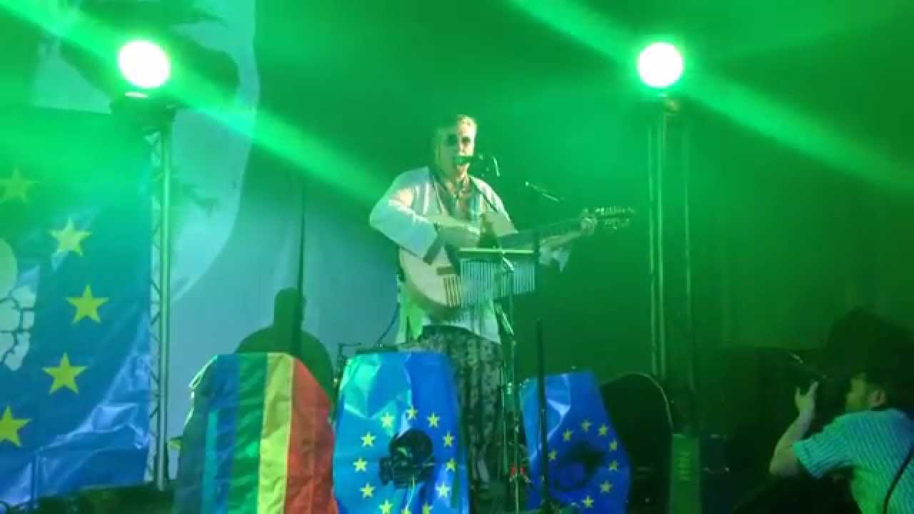 CROSS CULT Death In June The Golden Wedding Of Sorrow YouTube