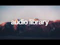 With me  alexproductions no copyright music