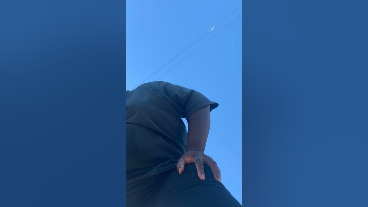 Catfishing my with my dad aka “Catfish Curt” !!! Catfish Curt comes