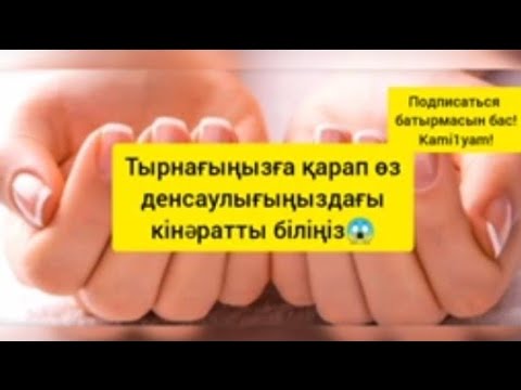 Бейне: Жартылай қысымды қалай есептеу керек: 14 қадам (суреттермен)