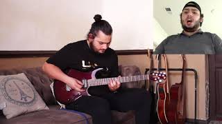 Universal Mind Project - Anthem for Freedom