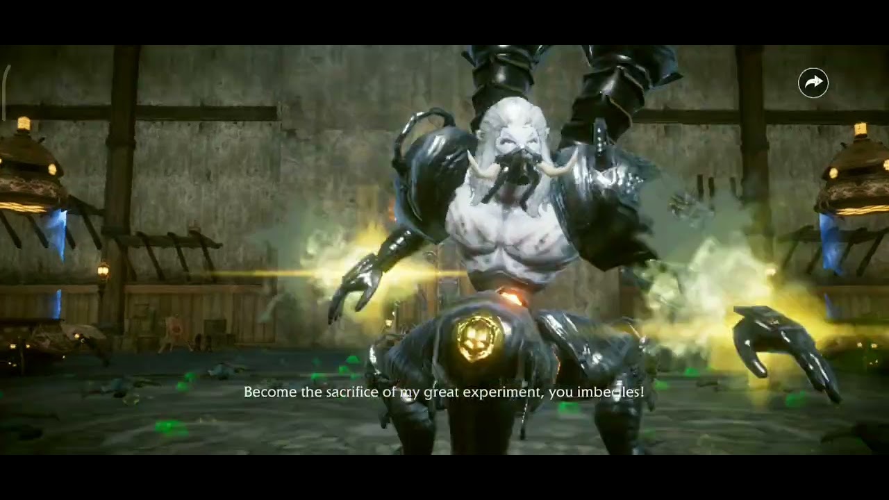 Bless Global: A Secret Workshop with Normal Priests