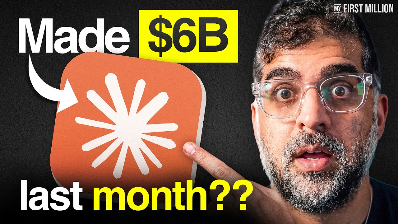 This guy cured his dog’s cancer with ChatGPT + 4 other crazy AI stories