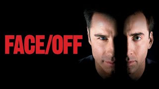 Face/Off (1997) - Kill Count