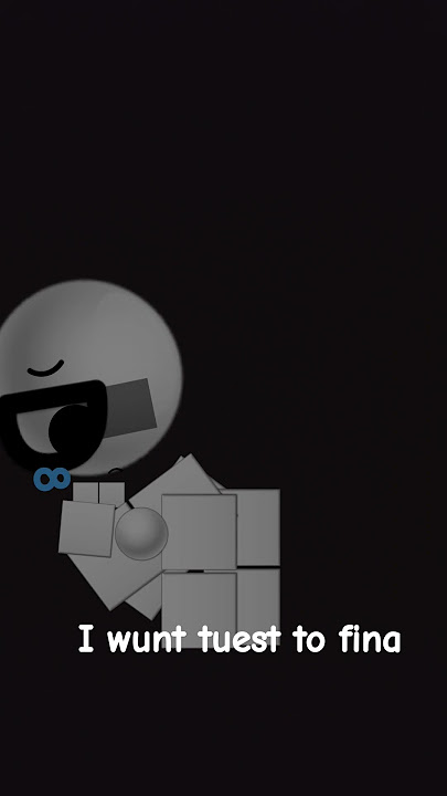 Nufa lagu... #kpop #music #alanwalker