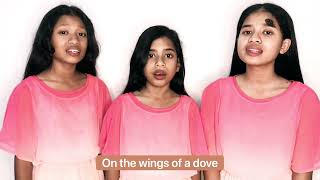 Download Lagu Wings of A Dove MP3 Download Lagu Wings of A Dove MP3