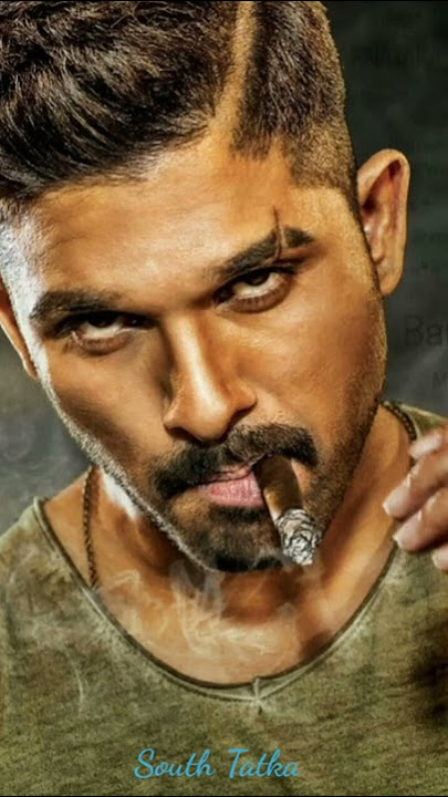 Surya the soldier bgm 🇮🇳 watsapp status 💪 Allu Arjun #shorts #shortvideo