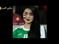 اجمل فيديو تحفيز للمنتخب العراق مع احمد المصلاوي حط لايك
