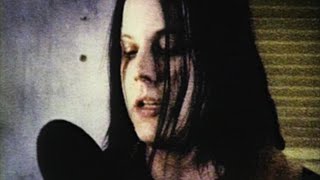 Video thumbnail of "The Raconteurs – Steady, As She Goes (Official Music Video - Jim Jarmusch Version)"