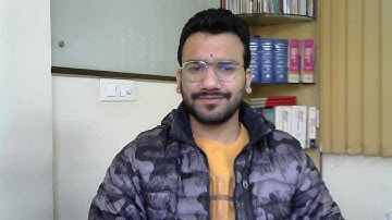 Discussion on Due of Filing of AOC-4 & MGT-7 of One Person Company