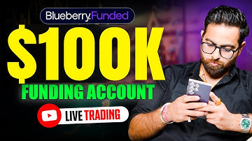 Gold Live trading Analysis | Step traders