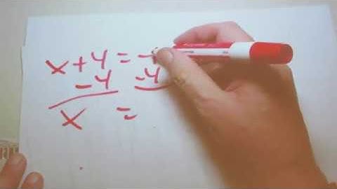 MAT 0018 test 1 review part 2 myopenmath