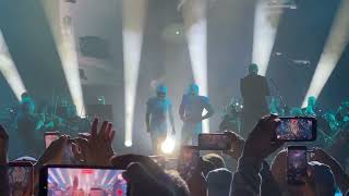 Tennessee Titans 2026 NEW uniform