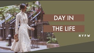 The Jasmine Archives - Episode 1