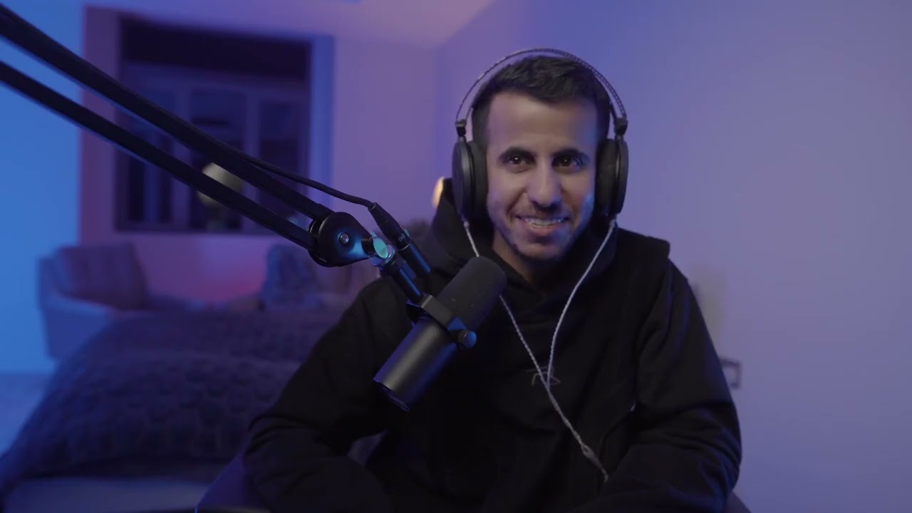 لعبة جديدة Risk مع الشباب - بث ريكو