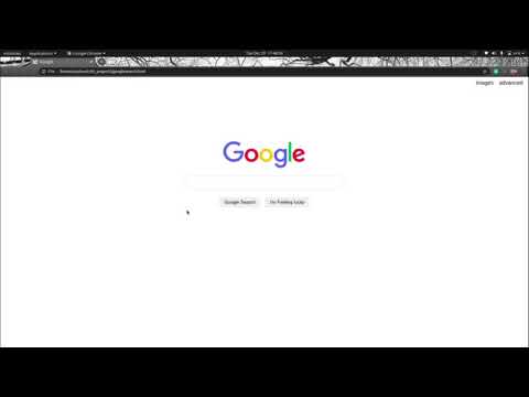 Harvard CS50 Web Project 0 (Search) 2020